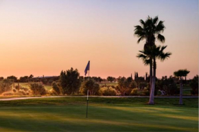 Preciosa vivienda en Marrakech Waky & Golf